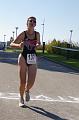 triflers2008 12480
